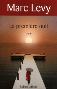 La première nuit