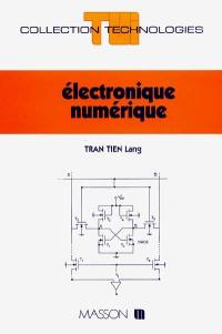 Electronique numérique