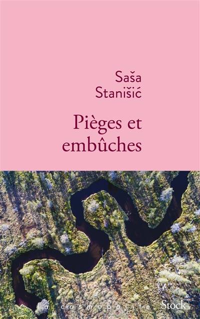 Pièges et embûches