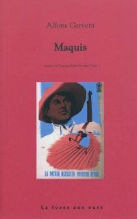 Maquis