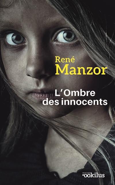 L'ombre des innocents