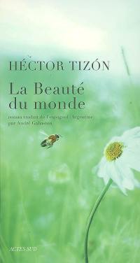 La beauté du monde