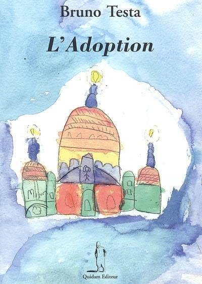 L'adoption