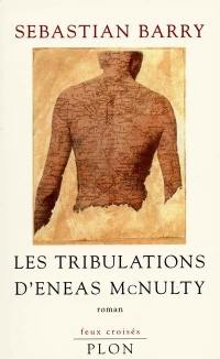 Les tribulations d'Eneas McNulty