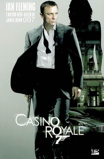 Casino Royale