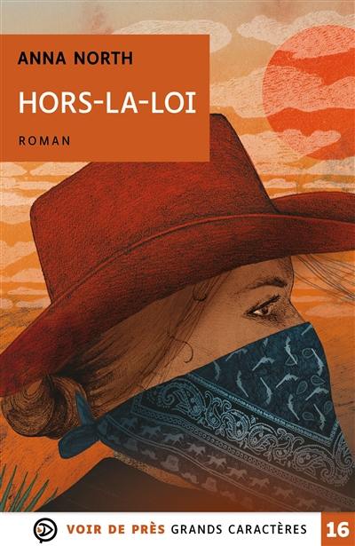 Hors-la-loi