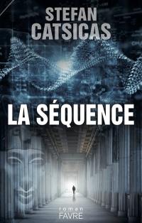 La séquence