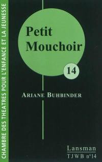 Petit mouchoir