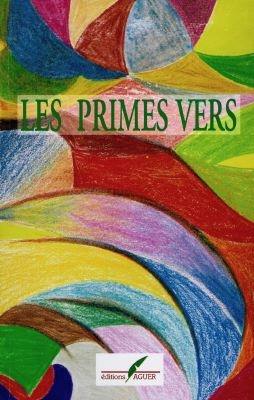 Les primes vers