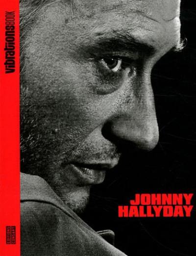 Johnny Hallyday