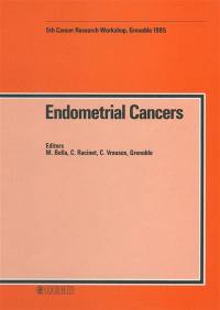 Endometrial cancer