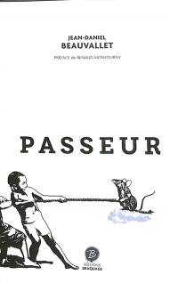 Passeur