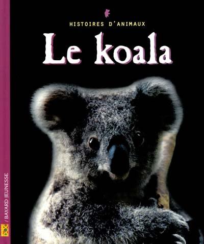 Le koala