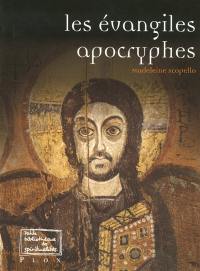 Les Evangiles apocryphes