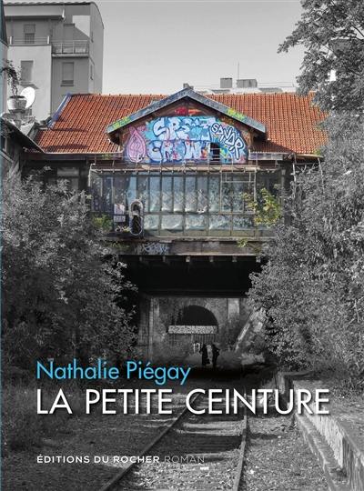 La petite ceinture