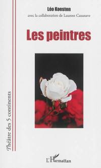 Les peintres