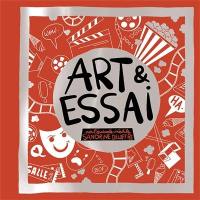 Art & essai