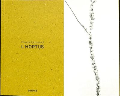 L'hortus