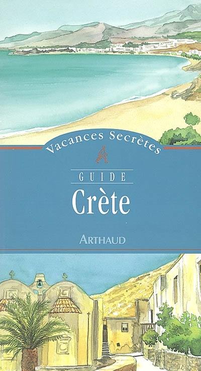 Crète