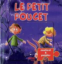 Le petit Poucet