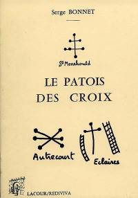 Le patois des croix