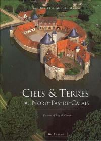 Ciels et terres du Nord-Pas-de-Calais