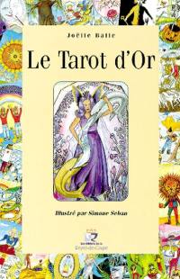 Le tarot d'or