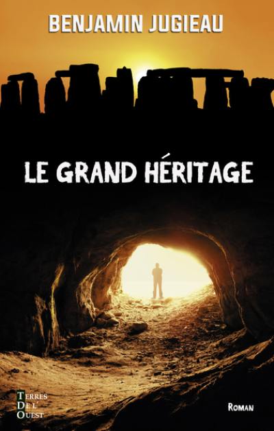 Le grand héritage