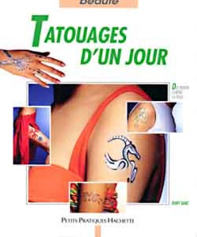 Tatouages