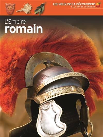 L'Empire romain