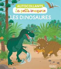 Les dinosaures