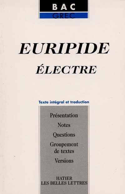 Electre