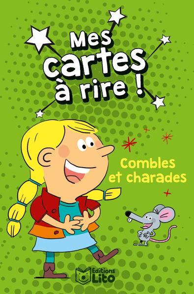 Combles et charades