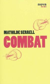 Combat