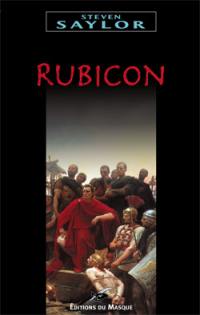 Rubicon