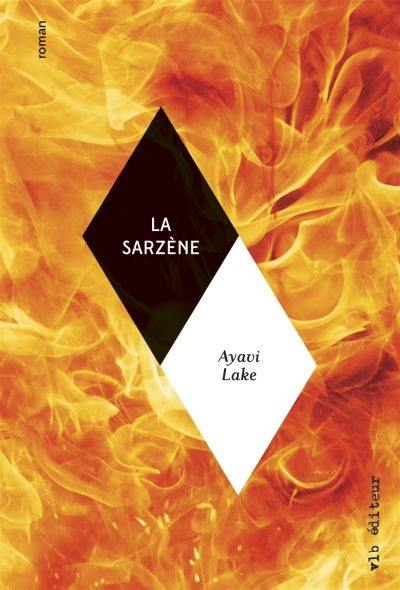 La Sarzène