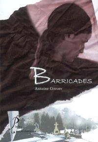 Barricades