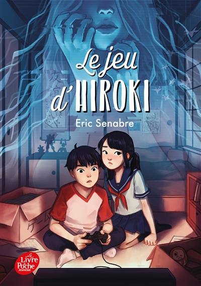 Le jeu d'Hiroki