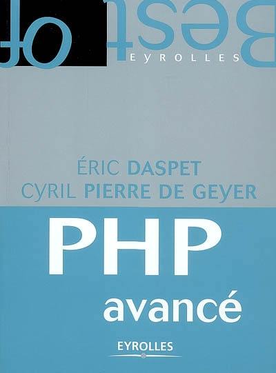 PHP avancé