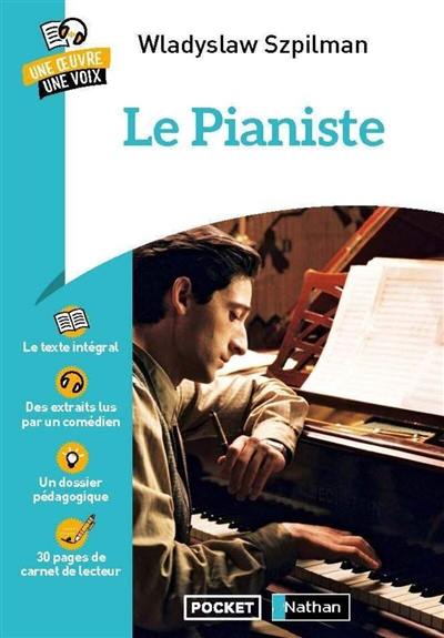 Le pianiste