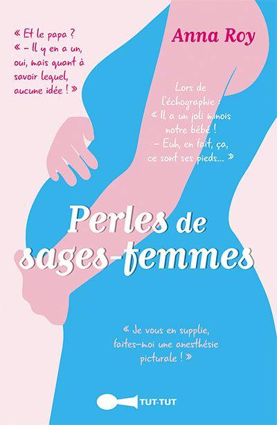 Perles de sages-femmes