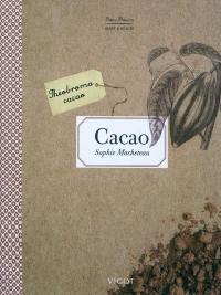 Cacao