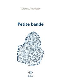 Petite bande : dessins écriturés