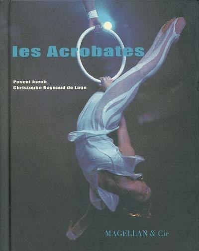 Les acrobates