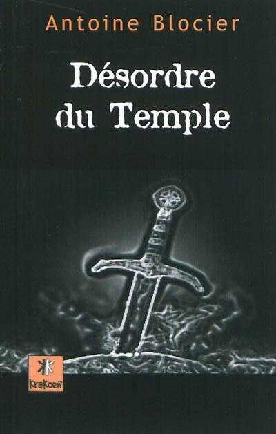 Désordre du Temple