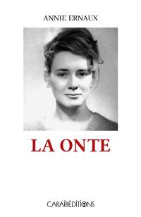 La Onte