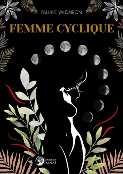 Femme cyclique