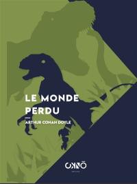 Le monde perdu