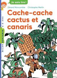 Les enquêtes fabuleuses du fameux Félix File-Filou. Le mystère du slip panthère