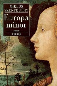 Le bréviaire de saint Orphée. Vol. 4. Europa minor